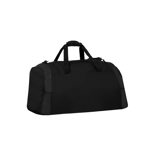 Bolsa Kempa SportBag Negro