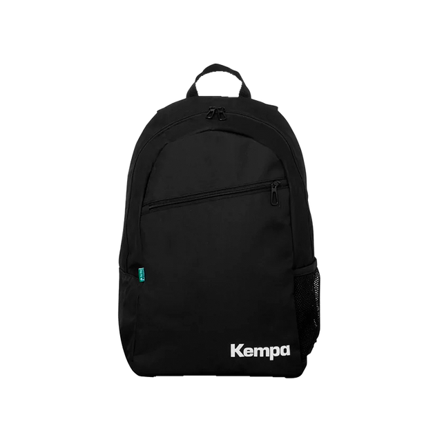 Mochila Kempa Team