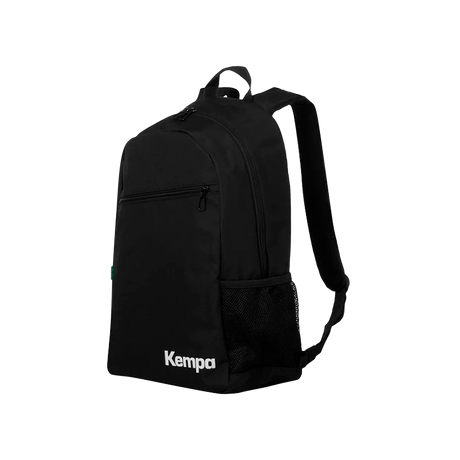 Mochila Kempa Team