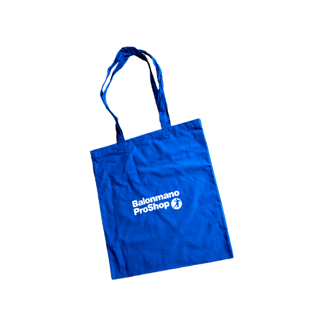 BMPS Tote Bag