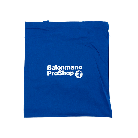 BMPS Tote Bag