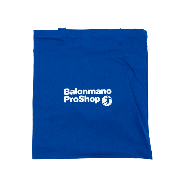 BMPS Tote Bag