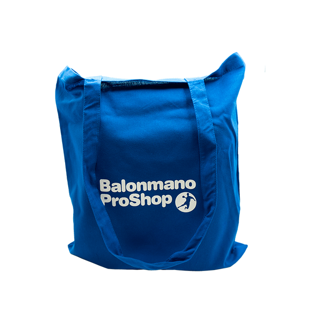 Bolsa de Tela BMPS