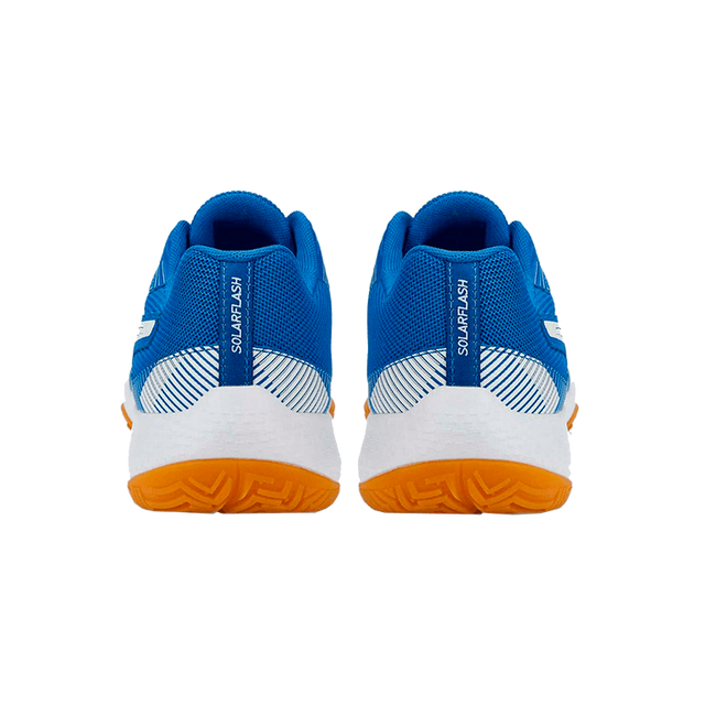 Puma SolarFlash II 2022 Blue Shoes