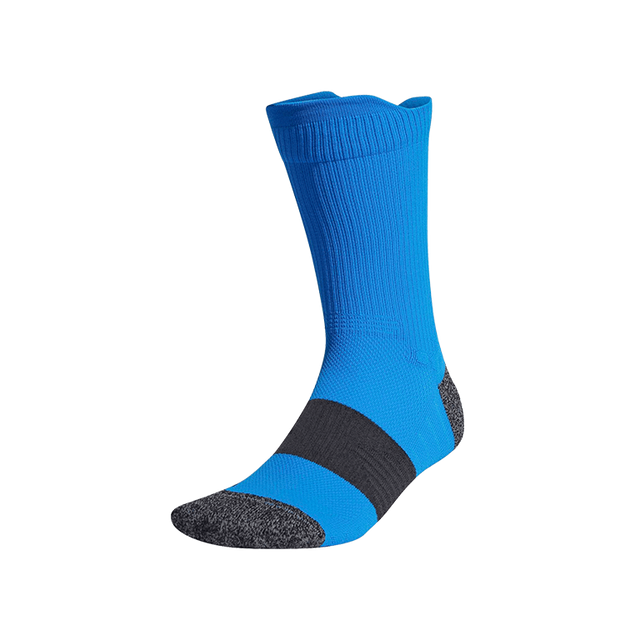 Calcetines Adidas Running Azul