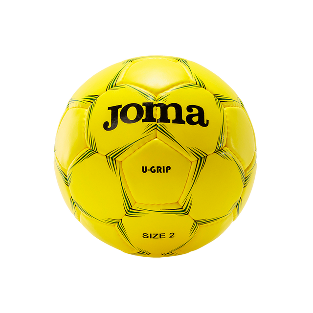 Balón Joma U-Grip