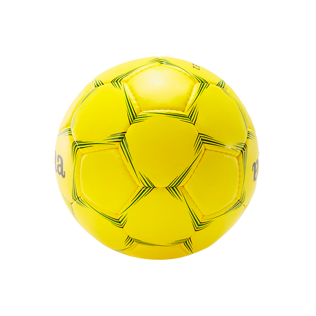 Balón Joma U-Grip