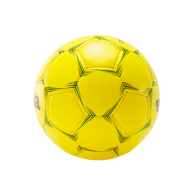 Balón Joma U-Grip