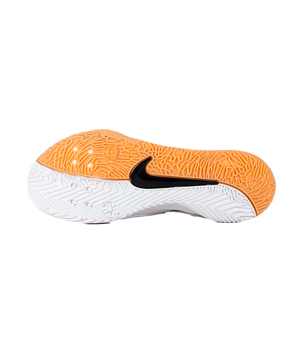 Nike Air Zoom Hyperace 3 White Shoes 2024