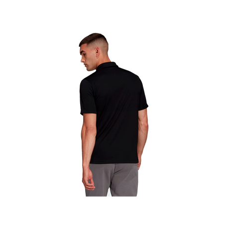 Polo Adidas Entrada 22 Handball Black