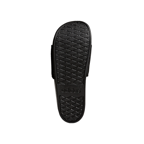 Chanclas Adidas Adilette Shower Negro