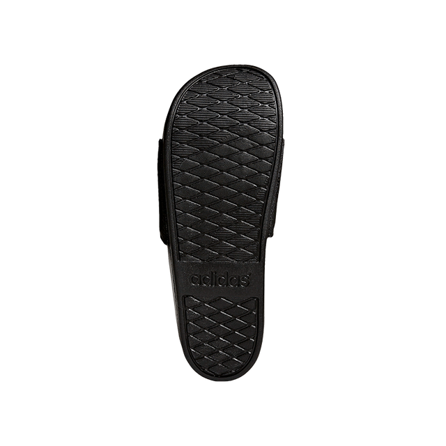 Chanclas Adidas Adilette Shower Negro