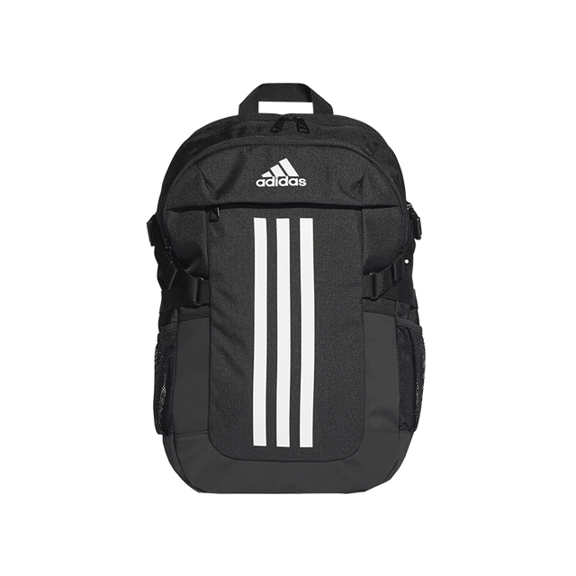 Backpack Adidas Power VI 2022 Black