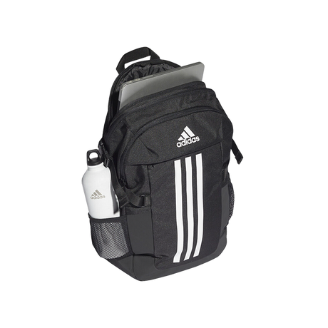 Backpack Adidas Power VI 2022 Black