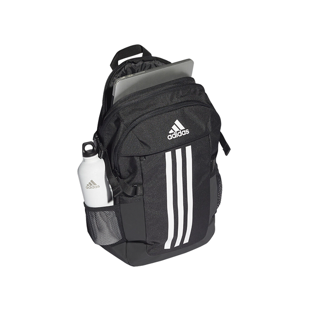 Mochila Adidas Power VI Negra