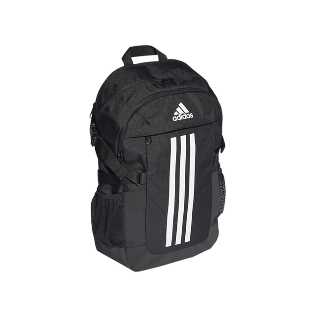 Mochila Adidas Power VI Negra