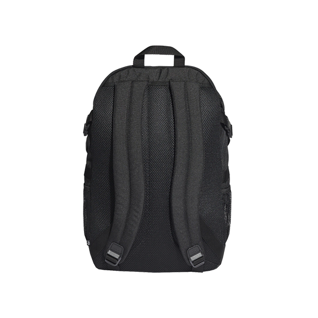 Backpack Adidas Power VI 2022 Black