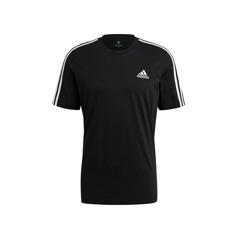 adidas sj