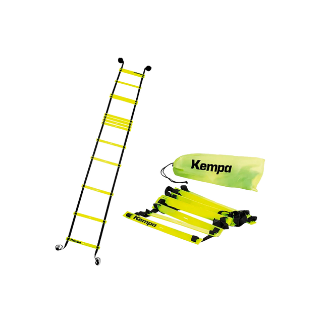 Kempa Agility Ladder