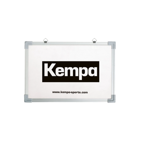 Tactical Kempa Board