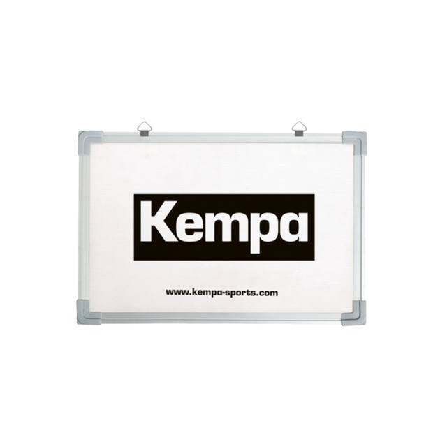 Tactical Kempa Board