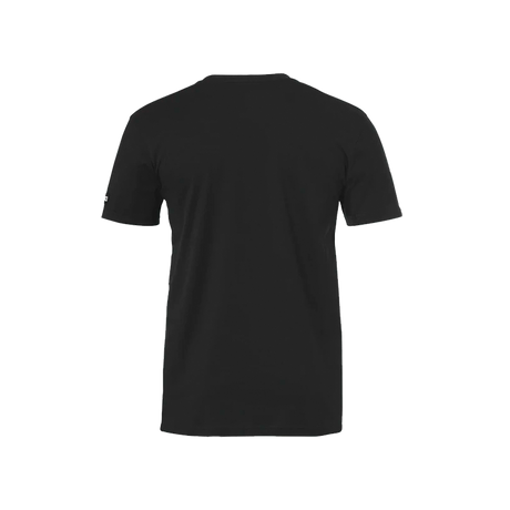 Kempa Promo 2022 Black Shirt