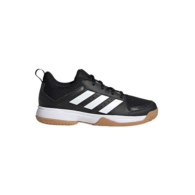 Zapatillas Adidas Ligra Jr Negro 2023