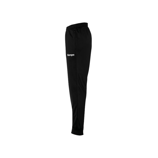 Kempa Lite Training Pants 2022