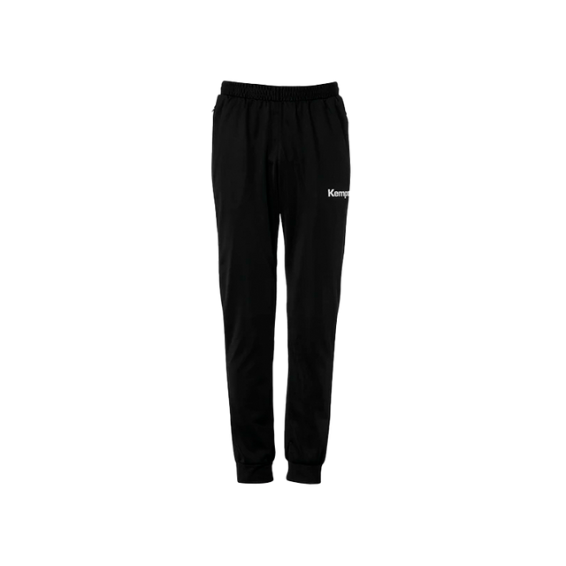 Kempa Lite Training Pants 2022