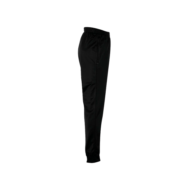 Kempa Lite Training Pants 2022