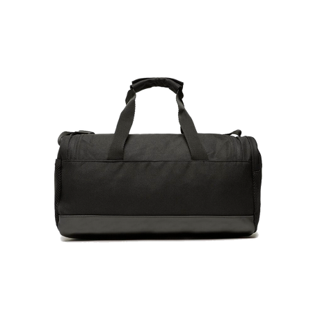 Bag Adidas TR Duffle XS 2023