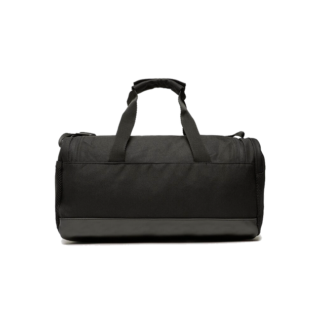 Bag Adidas TR Duffle XS 2023