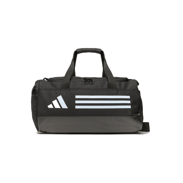 Bolsa Adidas TR Duffle XS 2023