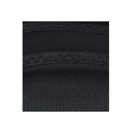 Asics Performance Knee Pads Black