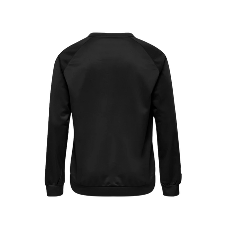 Sudadera Hummel hmlPromo Negro