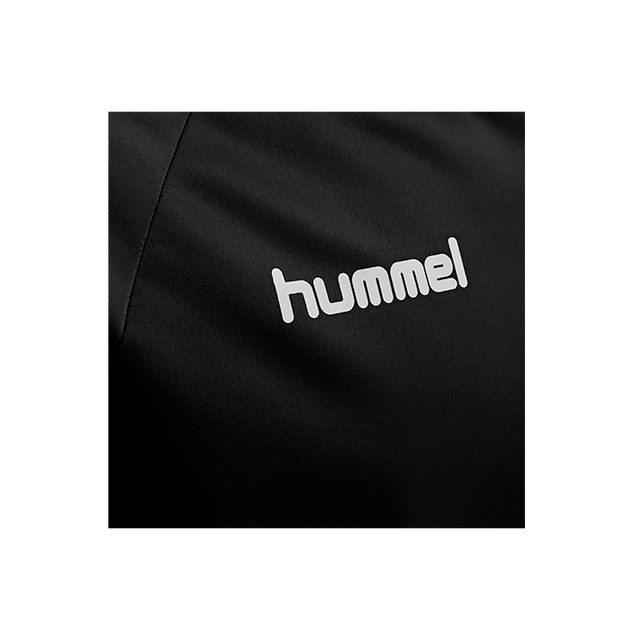 Sudadera Hummel hmlPromo Negro