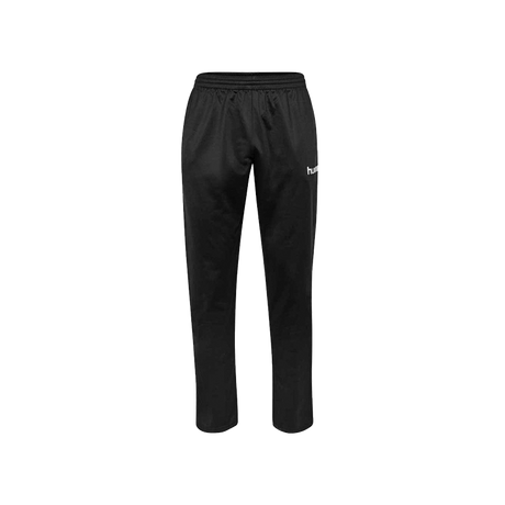 Hummel Tracksuit HmlPromo Black