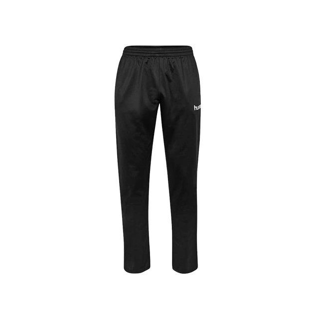 Hummel Tracksuit HmlPromo Black