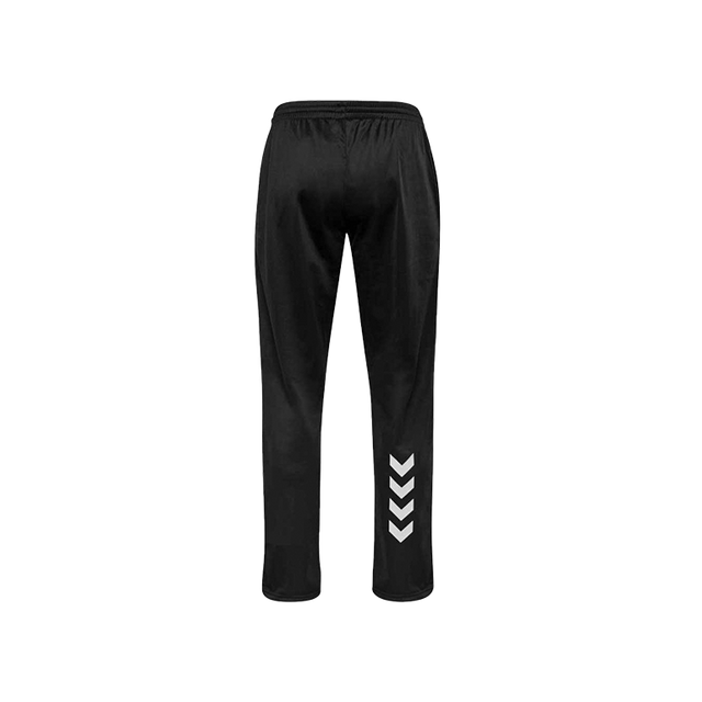 Hummel Tracksuit HmlPromo Black