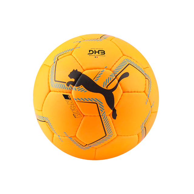 Balón Puma Nova Match Naranja