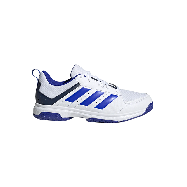 Zapatillas Adidas Ligra Blanco 2023