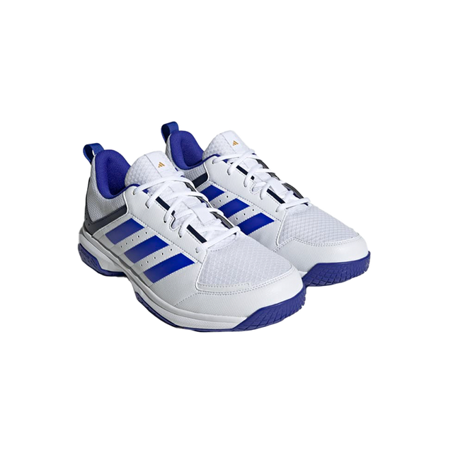 Zapatillas Adidas Ligra Blanco 2023