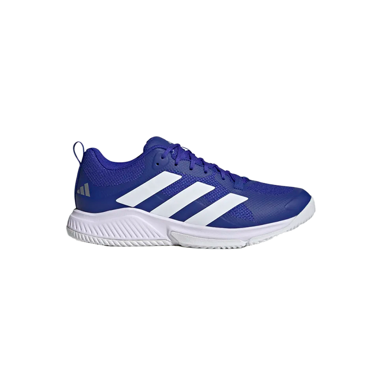 adidas bounce handball
