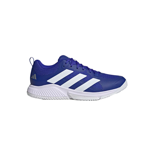 Adidas bounce hombre azules hotsell