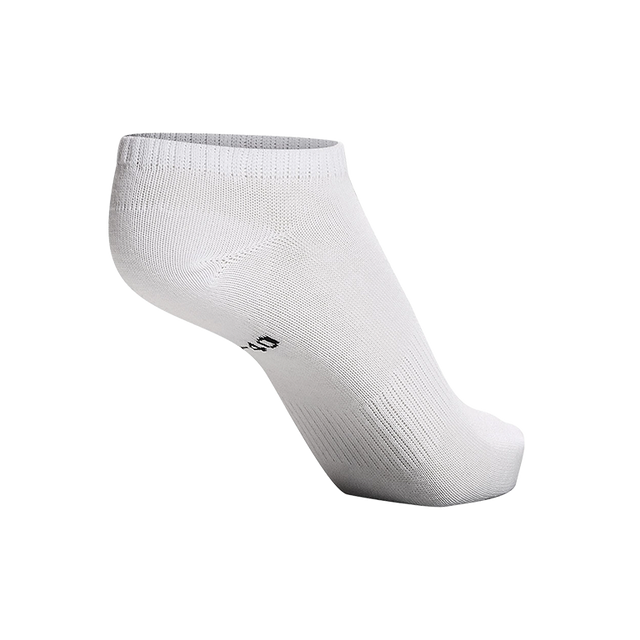 Calcetines Hummel hmlChevron Ankle Blancos 2023 (x3)