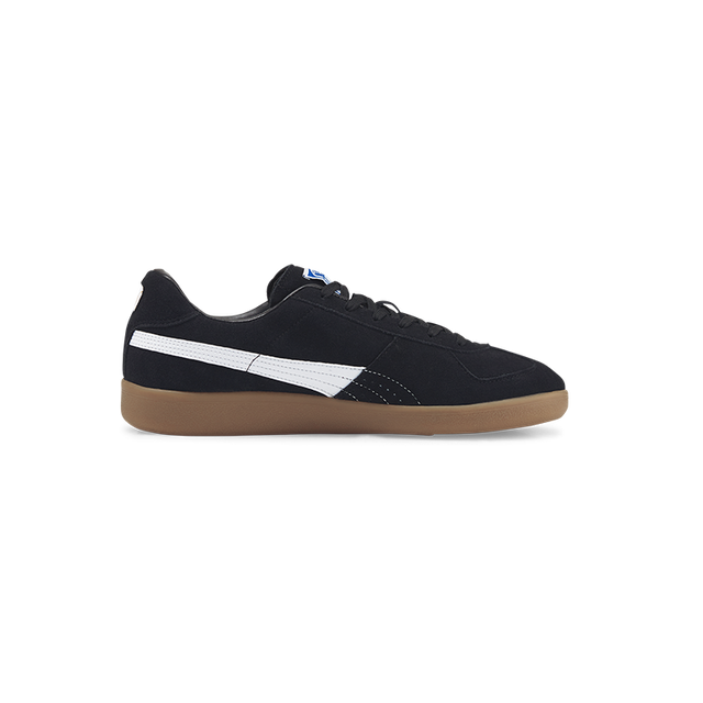 Zapatillas Puma Handball Negro 2023