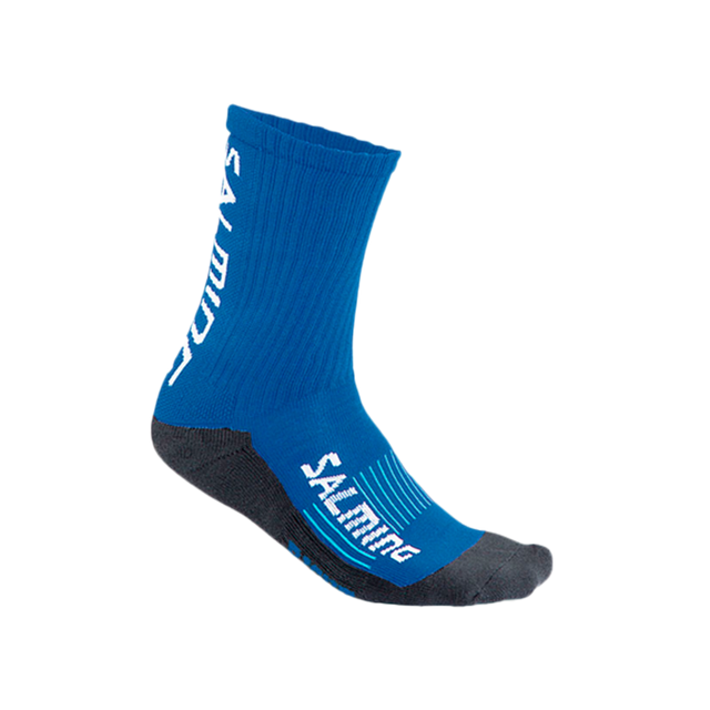 Calcetines Salming 365 Largos Azul