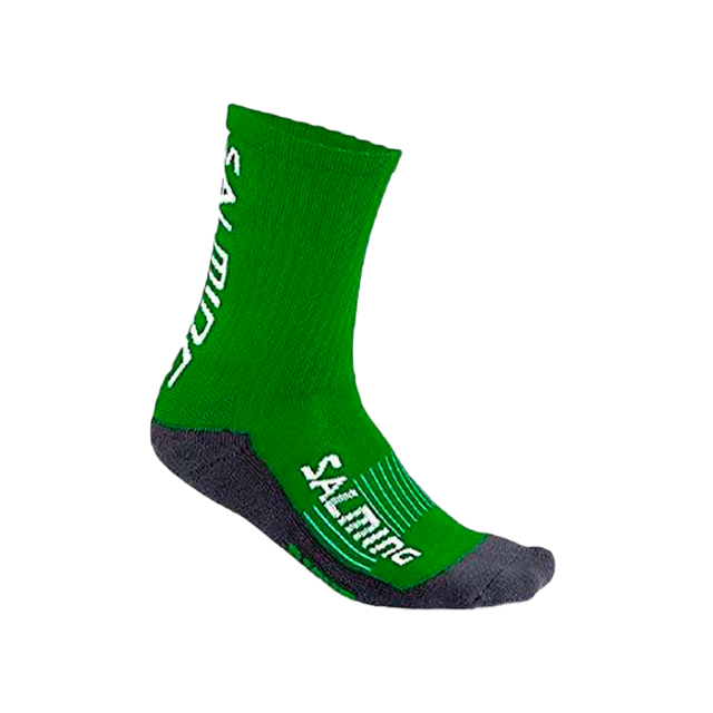 Salming 365 long socks Green