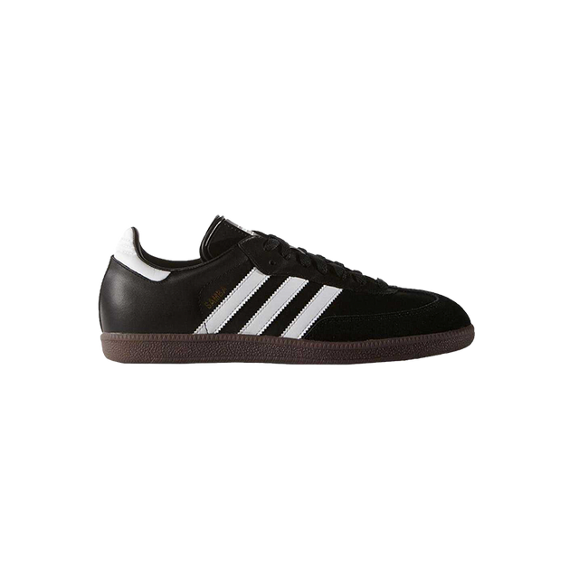 Zapatillas Adidas Samba Negro 2023