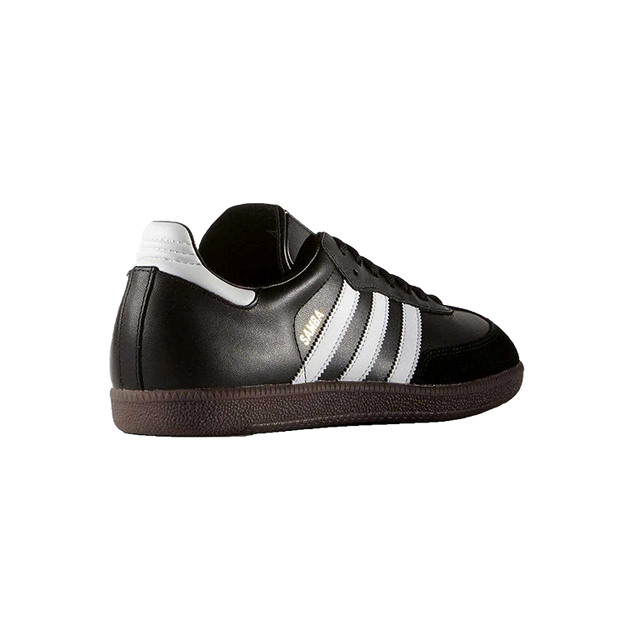 Zapatillas Adidas Samba Negro 2023